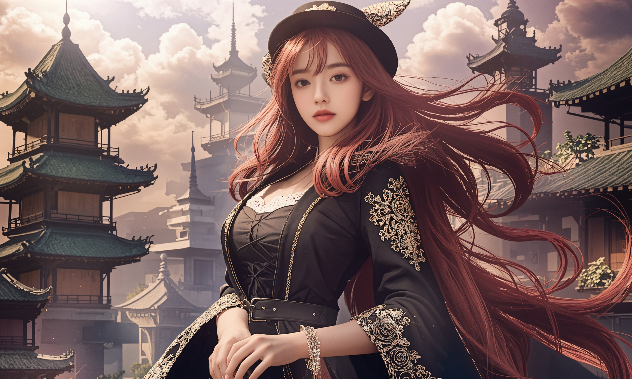 国产精品九九九在线_亚洲午夜精品二区_国产精品你懂的在线_国产一区二区在线观看av-欧美激情在线一区_国产精品成人综合在线观看_黄色在线观看国产_欧美午夜久久伊人|陇原大地奏响民族团结强音 “道中华·丝路行”走进甘肃