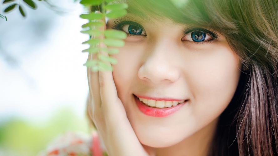 （经济观察）全国火电加速转型：技术革新撕掉“高碳标签”